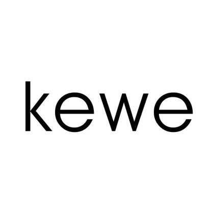 KEWE