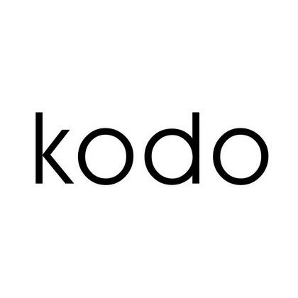 KODO