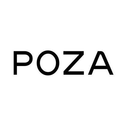 POZA