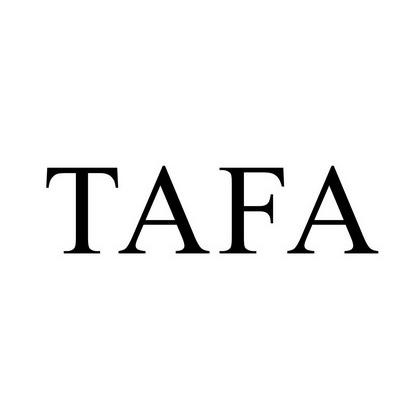 TAFA