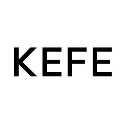 KEFE