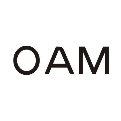 OAM