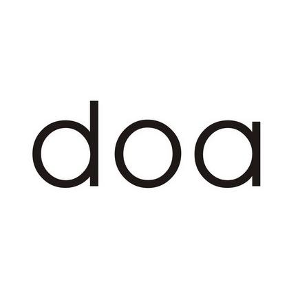 DOA