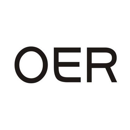 OER