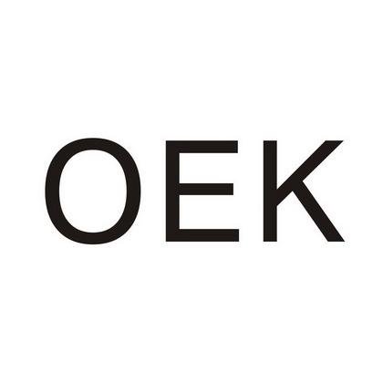 OEK