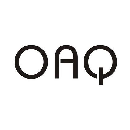 OAQ