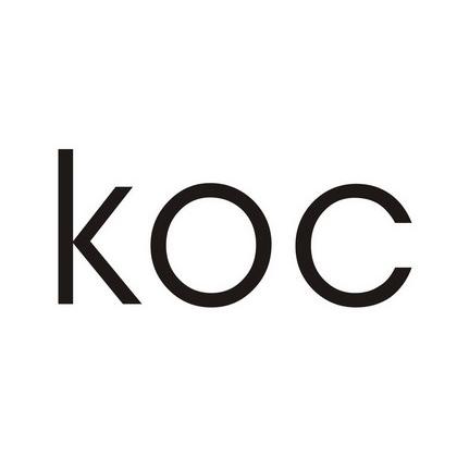 KOC