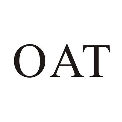 OAT