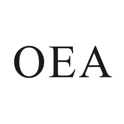 OEA