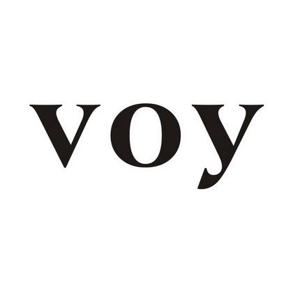 VOY