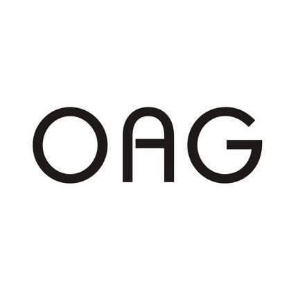 OAG