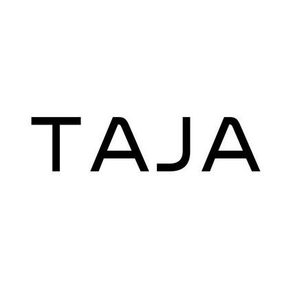 TAJA