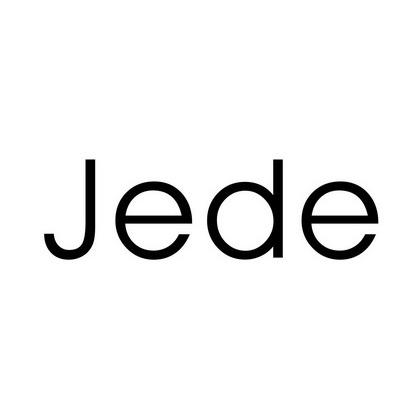 JEDE