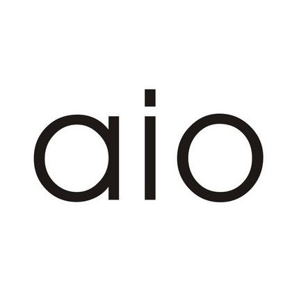 AIO