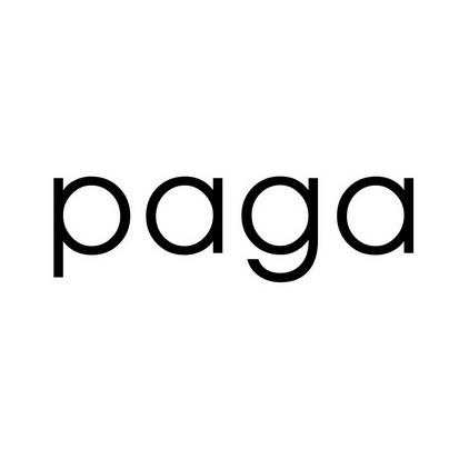 PAGA