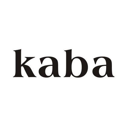 KABA