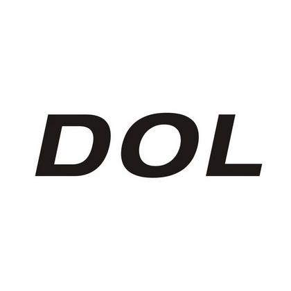 DOL