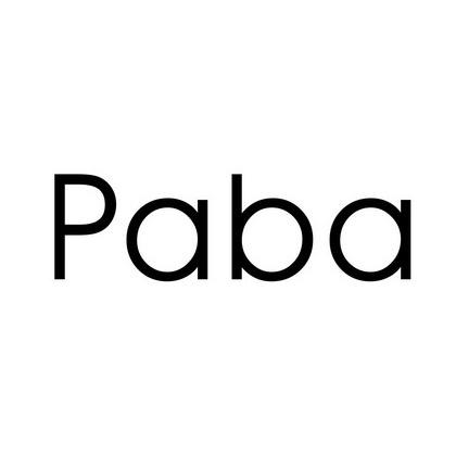 PABA