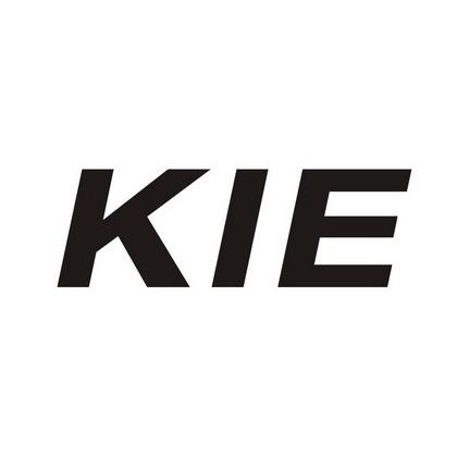 KIE