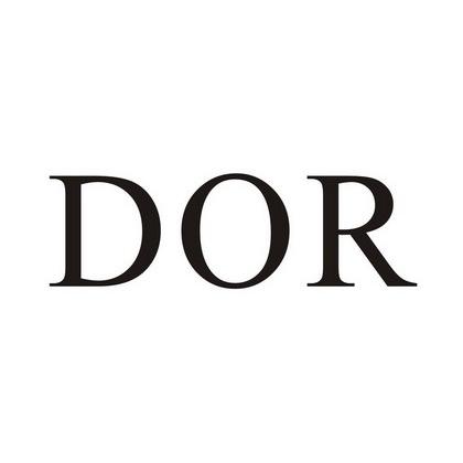 DOR