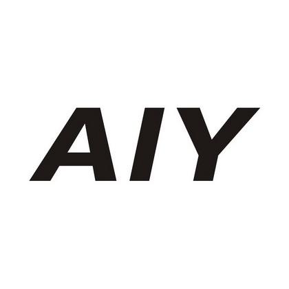 AIY