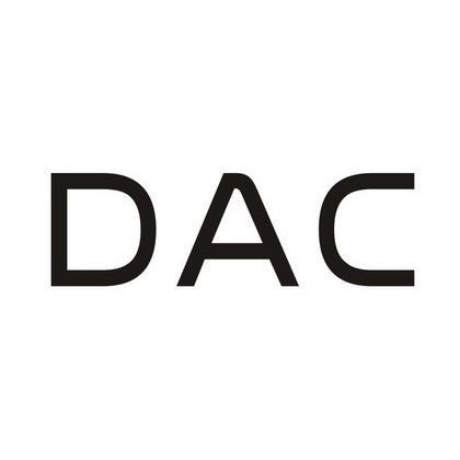 DAC