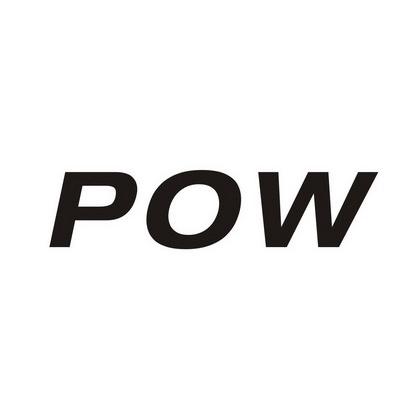 POW