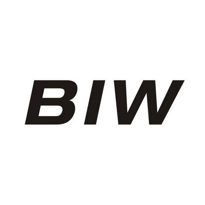 BIW