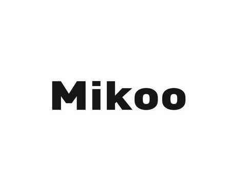 MIKOO