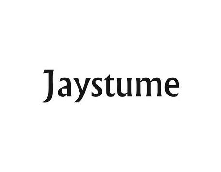 JAYSTUME