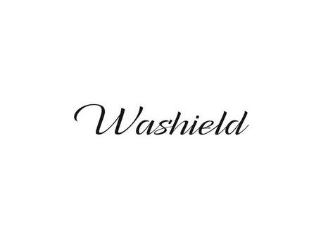 WASHIELD