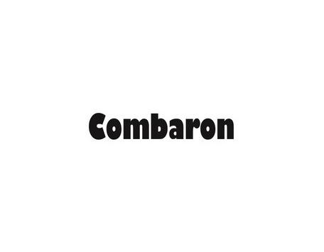 COMBARON