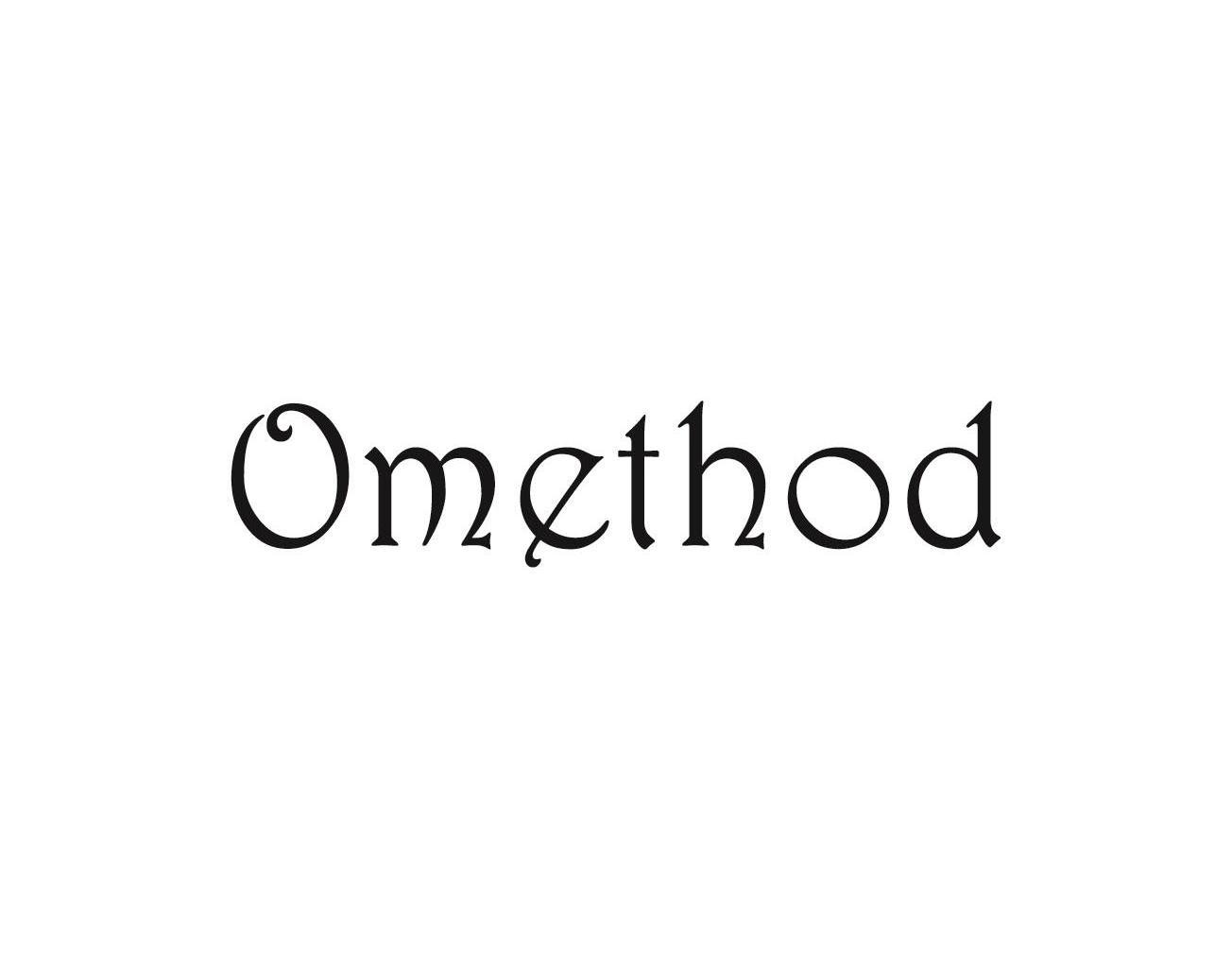 OMETHOD