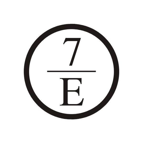 7E