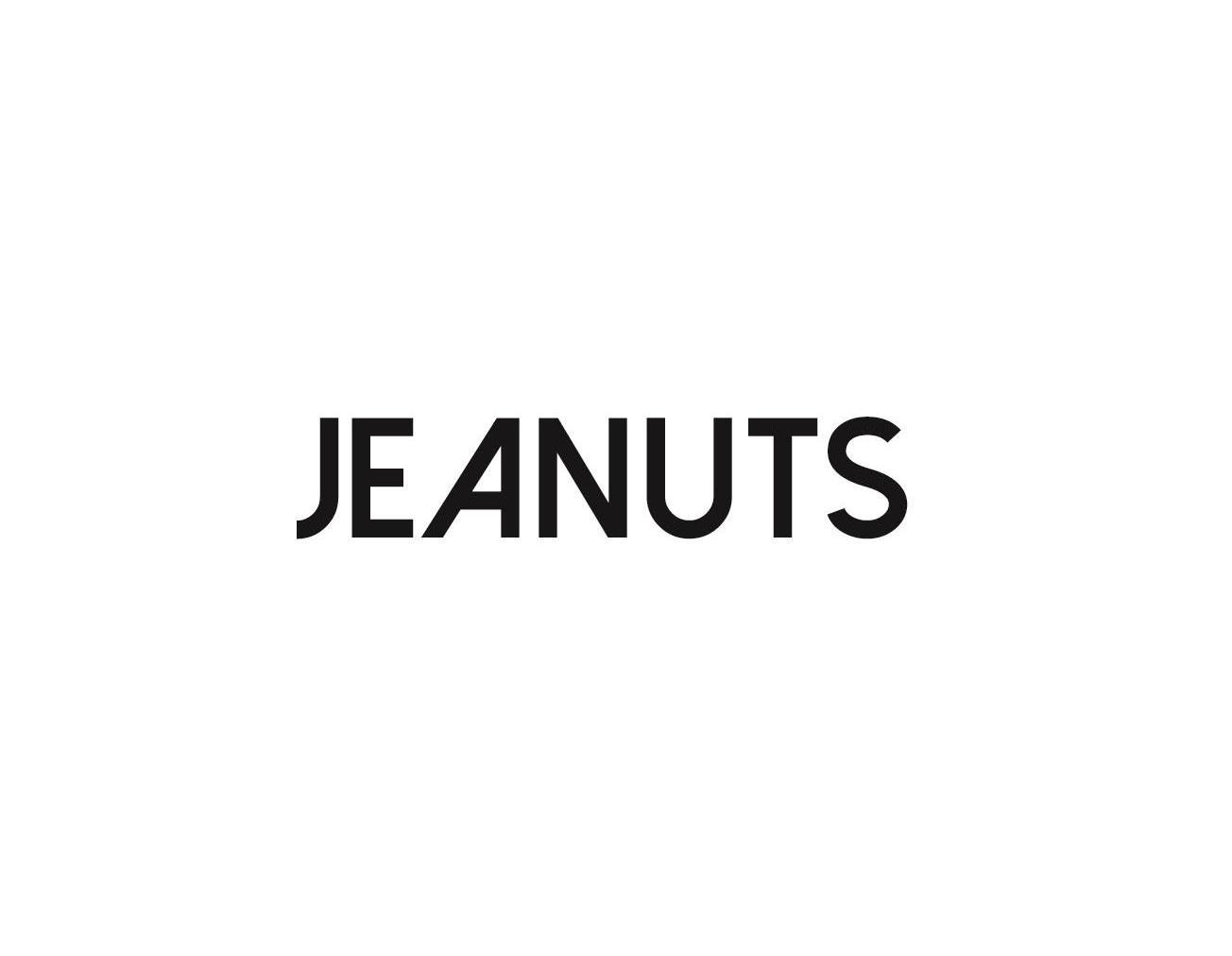 JEANUTS