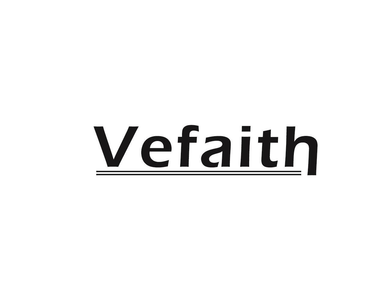 VEFAITH