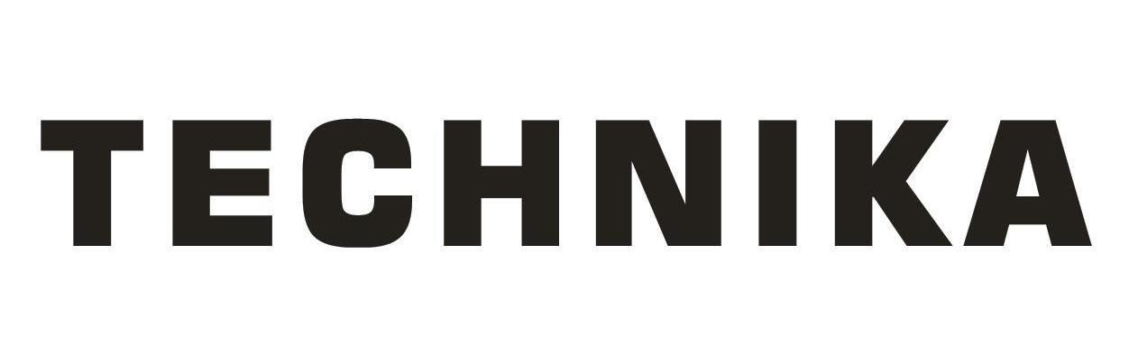 TECHNIKA