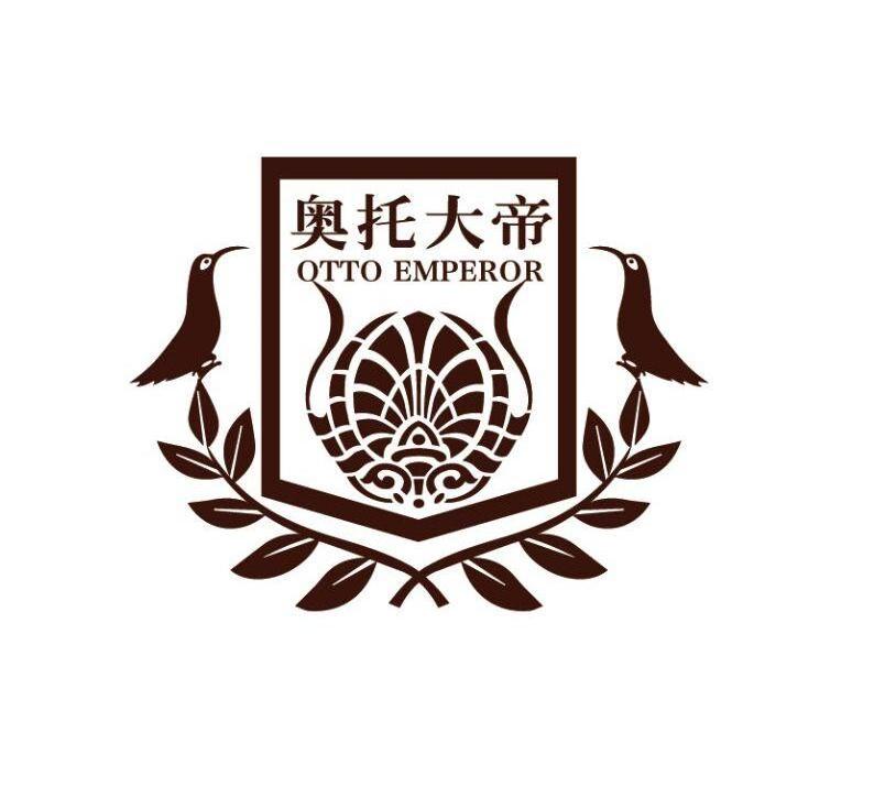 奥托大帝OTTOEMPEROR