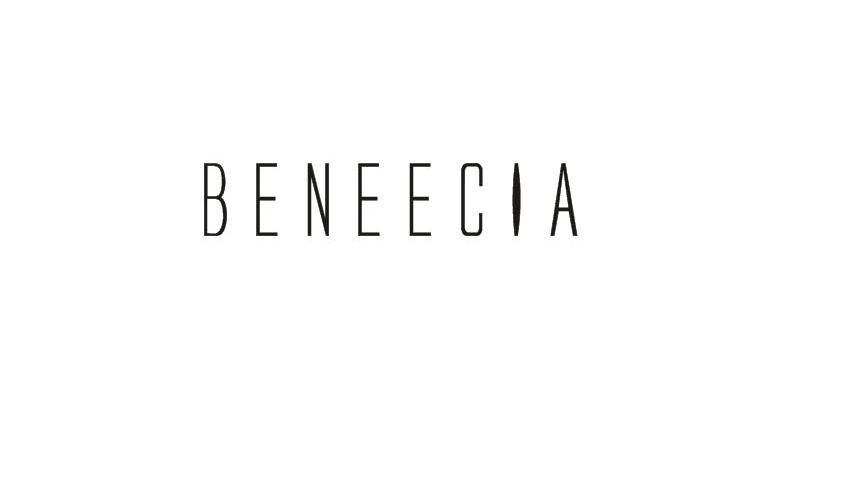 BENEECIA