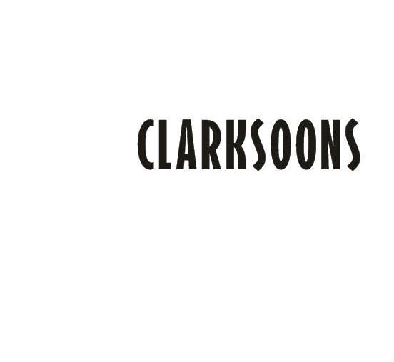 CLARKSOONS