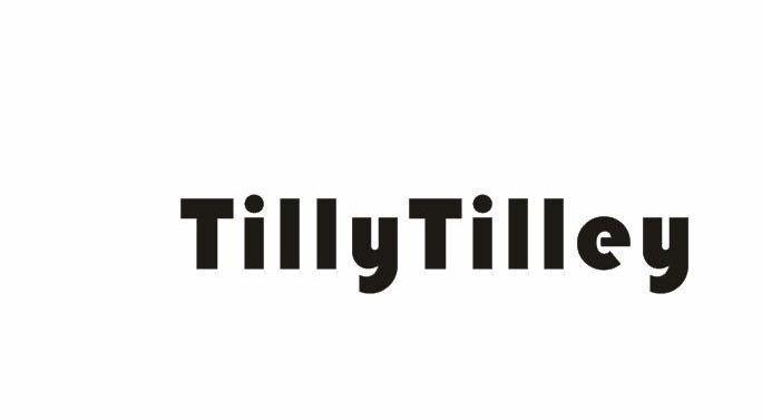 TILLYTILLEY