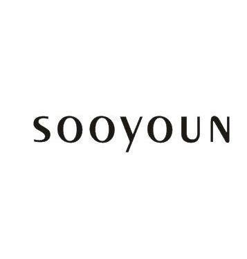 SOOYOUN