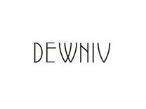 DEWNIV