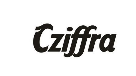 CZIFFRA