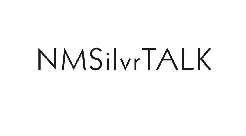 NMSILVRTALK