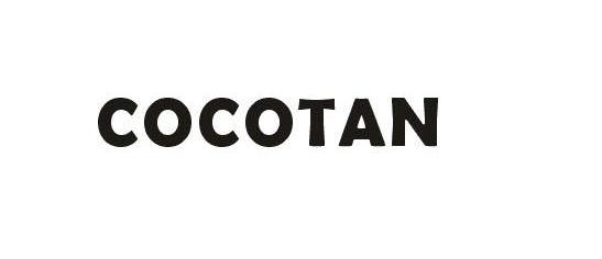 COCOTAN