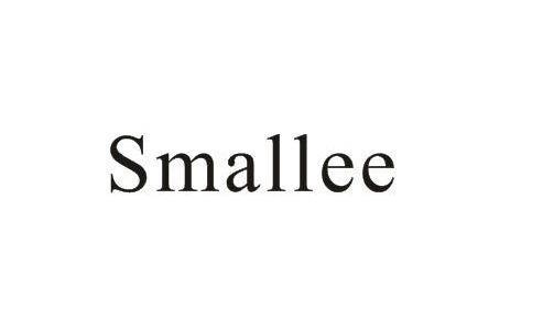 SMALLEE