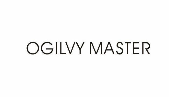 OGILVYMASTER