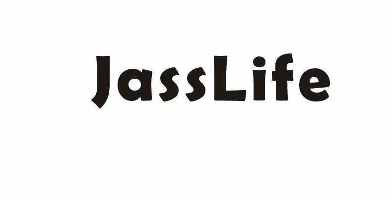 JASSLIFE