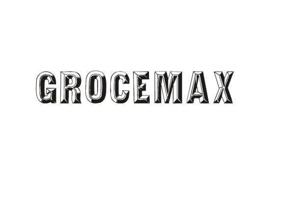 GROCEMAX